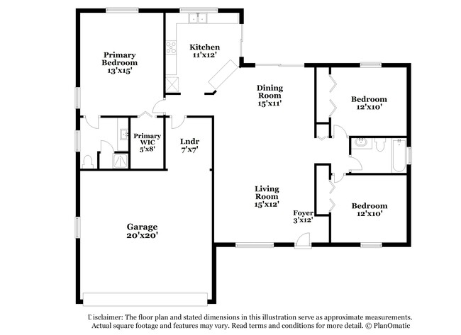 283 Loveland Blvd in Port Charlotte, FL - Building Photo - Building Photo