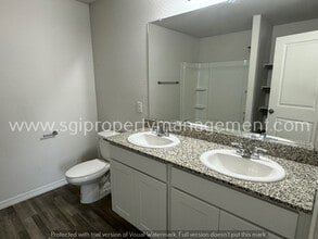 2038 E Julian Dr in Casa Grande, AZ - Building Photo - Building Photo