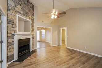 925 Pebble Beach Cir in Mount Juliet, TN - Building Photo - Building Photo