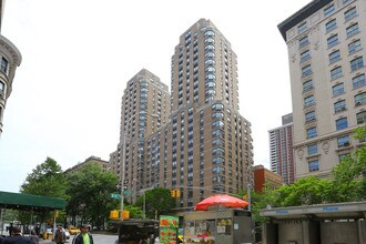 The Montana in New York, NY - Building Photo - Building Photo