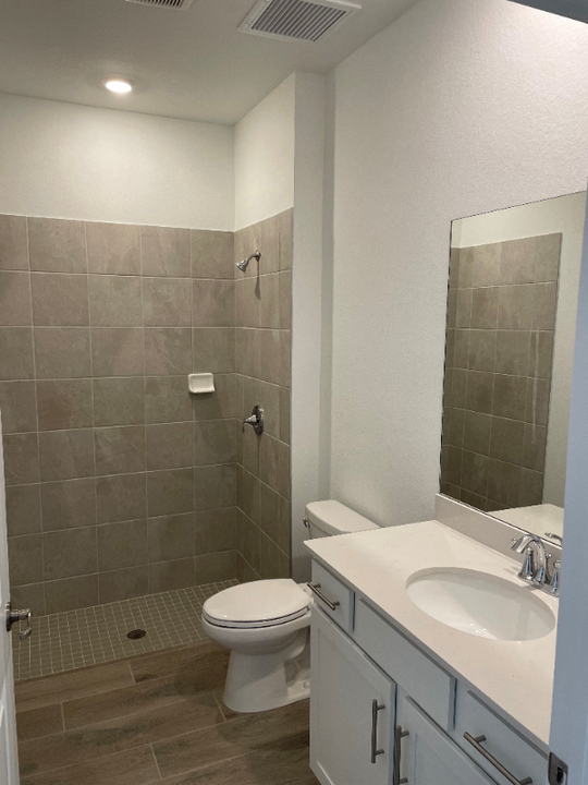 15021 Anchorage Rd in Punta Gorda, FL - Building Photo