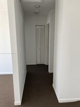 17450 SW 106th Ave in Miami, FL - Building Photo - Building Photo