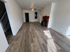 1109 E Philadelphia St in York, PA - Building Photo - Building Photo