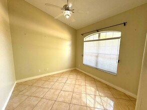 774 Princeton Dr in Clermont, FL - Building Photo - Building Photo