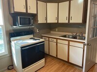 520 S 5th St photo'