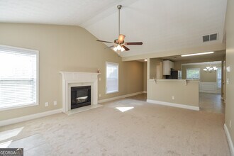 11562 Kades Trail in Hampton, GA - Building Photo - Building Photo