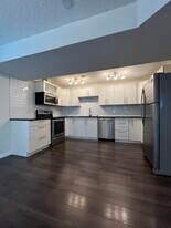 8608 Connors Rd NW in Edmonton, AB - Building Photo