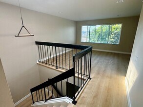 6341 Caminito Telmo in San Diego, CA - Building Photo - Building Photo