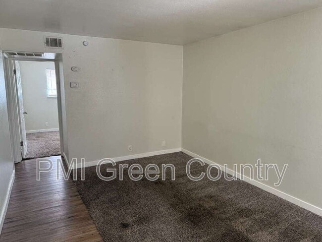 917 N Yale Ave in Tulsa, OK - Building Photo - Building Photo