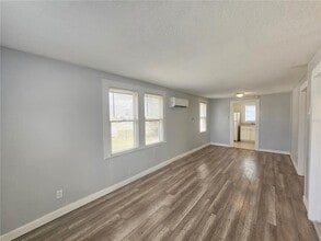 503 Longfellow Blvd in Lakeland, FL - Building Photo - Building Photo