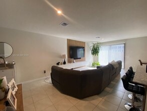 10820 SW 232nd Terrace in Princeton, FL - Building Photo - Building Photo