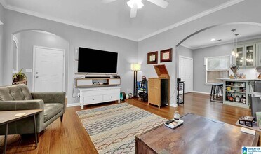 5270 Cottage Ln in Hoover, AL - Building Photo - Building Photo