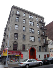 2264 Grand Ave in Bronx, NY - Building Photo - Building Photo