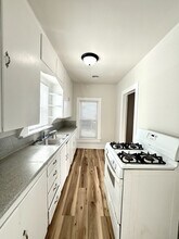 312 Lake Murray Dr in Ardmore, OK - Building Photo - Building Photo