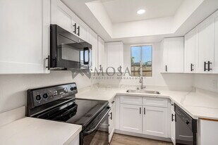 1215 E Lemon St in Tempe, AZ - Building Photo