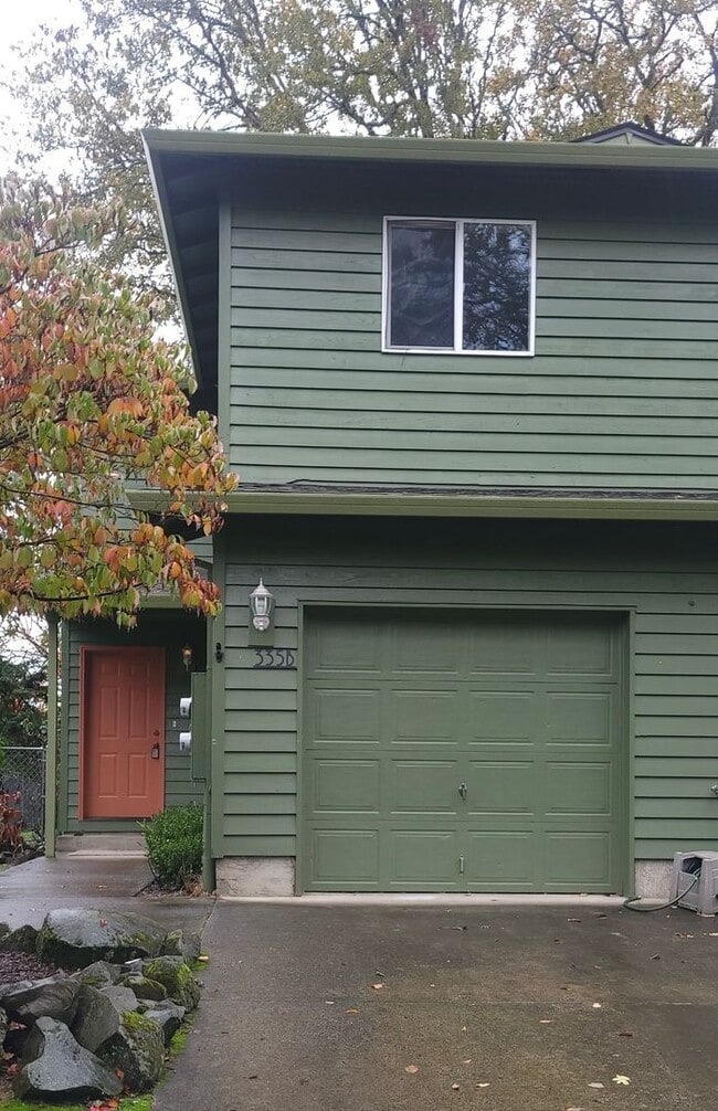 property at 335 S 16th St