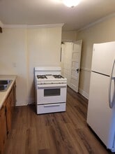 2341 Light St in Lynchburg, VA - Building Photo - Building Photo