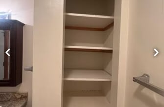 26B Rochester St, Unit B2 in Dryden, NY - Building Photo - Building Photo