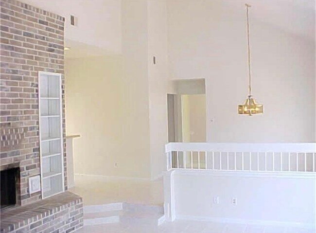 13946 Dentwood Dr in Houston, TX - Building Photo - Building Photo