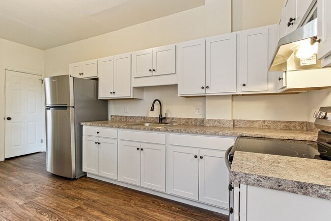 448 Pennsylvania Ave in York, PA - Building Photo - Building Photo