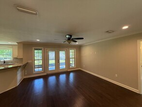 316 Alberta St in Enterprise, AL - Building Photo - Building Photo