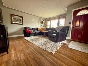 935 Adams St in La crosse, WI - Foto de edificio - Building Photo