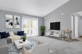 River Club in Holland, MI - Building Photo - Building Photo