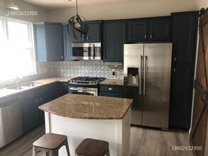 672 6th Baxter Crossing in Fort Mill, SC - Building Photo - Building Photo