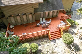 23615 Quail Hollow Cir in Lewes, DE - Building Photo - Building Photo