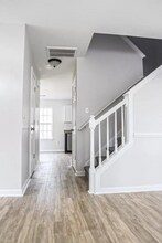 105 Fairview Lake Way in Simpsonville, SC - Building Photo - Building Photo