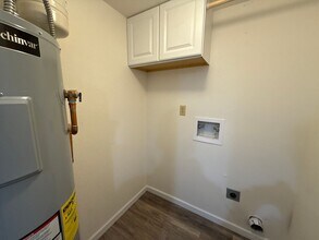 1131 Tapadero Dr in Dewey, AZ - Building Photo - Building Photo