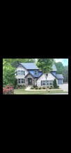 218 Woodley Ct in Braselton, GA - Building Photo - Building Photo