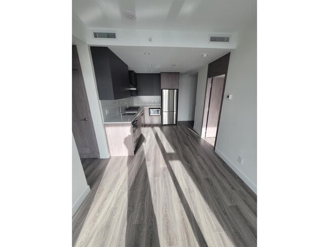 property at 10750-1135A 135a St