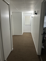 265 Rochester St, Unit Appt 1 in Avon, NY - Building Photo