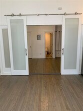 1025 Washington St-Unit -1F in Hoboken, NJ - Building Photo - Building Photo