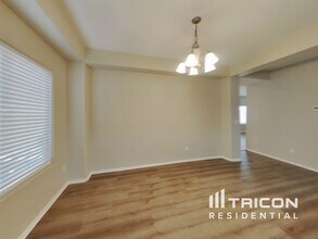 1480 E Anna Dr in Casa Grande, AZ - Foto de edificio - Building Photo