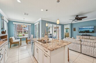 15442 Santa Pola Dr in Wimauma, FL - Building Photo - Building Photo