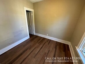 613 E 13th St in Erie, PA - Building Photo - Building Photo