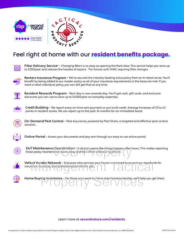 12339 Chesterfield Ave in Cleveland, OH - Building Photo - Building Photo