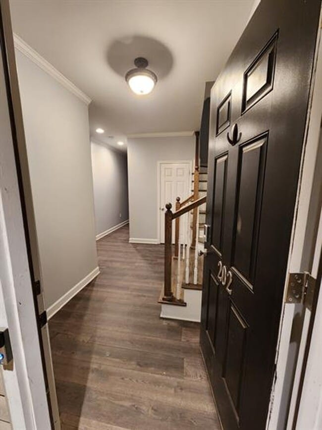 202 Biddeford Pl in Greenville, SC - Building Photo - Building Photo