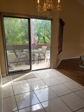 1754 Sinaloa Rd in Simi Valley, CA - Building Photo - Building Photo