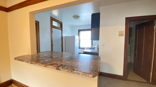 property at 4451 W Dickens Ave