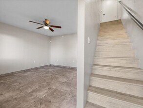 2205 N 9th Ave in Tucson, AZ - Building Photo - Building Photo