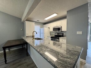 2029 Caton Dr in Augusta, GA - Building Photo - Building Photo