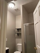 1647 S Throop St, Unit 1st floor in Chicago, IL - Foto de edificio - Building Photo