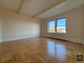 WEST 79 STREET in New York, NY - Building Photo