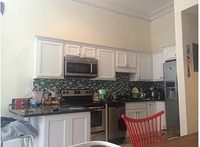 388 Marlborough St, Unit 2 in Boston, MA - Building Photo - Building Photo