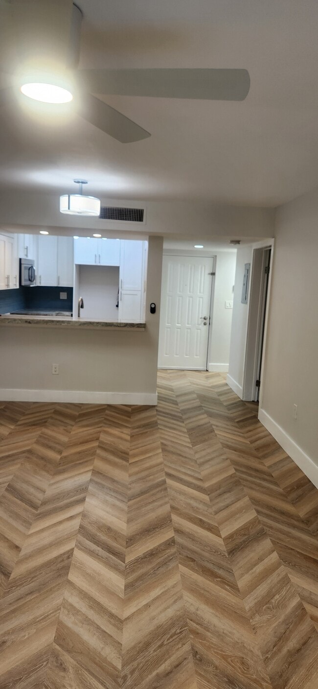 13255 SW 88th Ln, Unit 107