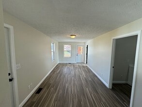 9577 County Rd 107 in Proctorville, OH - Building Photo - Building Photo