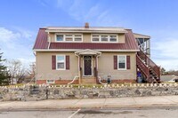 1100 W Washington St